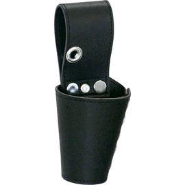 Fukuro Club CO-T3 Tool Holder, Mini Cutter