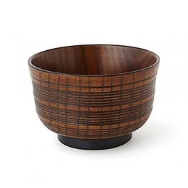 Wood Squares Muscle 3-Pack, Juice Lunar Eclipses Black Nano Coated Dishwasher Safe