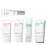 Innisfree 이니스프리 인텐시브 롱래스팅 선스크린 EX 60ml/택1 [이니스프리 인텐시브 롱래스팅 선스크린 EX 60ml] Innisfree Intensive Long-Lasting Sunscreen EX 60ml/Choose 1 [Innisfree Intensive Long-Lasting Sunscreen EX 60ml]