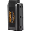 Paslode 2 Pack 7.4V 2.5Ah Battery Compatible with Paslode 902654