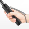 Extendable Selfie Stick Tripod for OSMO POCKET 3 for ONE