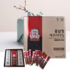 CheongKwanJang EverytimeSoft EverytimeSoft 30 packs / 정관장에브리타임소프트 에브리타임소프트 30포