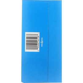 365 by Whole Foods Market, Cookie Chocolate Chip Mini Organic, 1.05 Ounce, 6 Pack