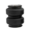 Air Suspension Bag 2500Lb Universal For Trucks With Air Ride