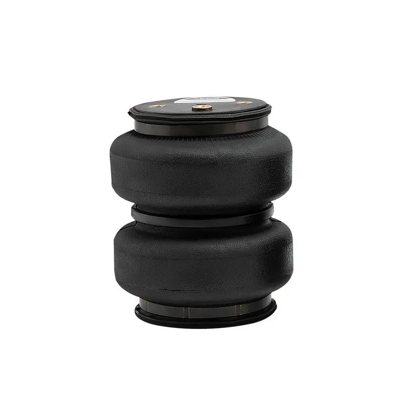 Air Suspension Bag 2500Lb Universal For Trucks With Air Ride