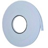 Window Seal 25 m Door Seal Draught Seal Sealing Tape