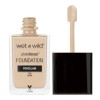 Wet N Wild Photofocus Foundation Fond De Teint