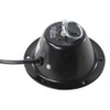 ProX X-MBM1 1 RPM Powered Rotating Disco Mirror Ball Motor