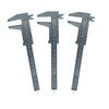 LIUDEX | PACK OF 3 | Microblading SPMU | Eyebrow