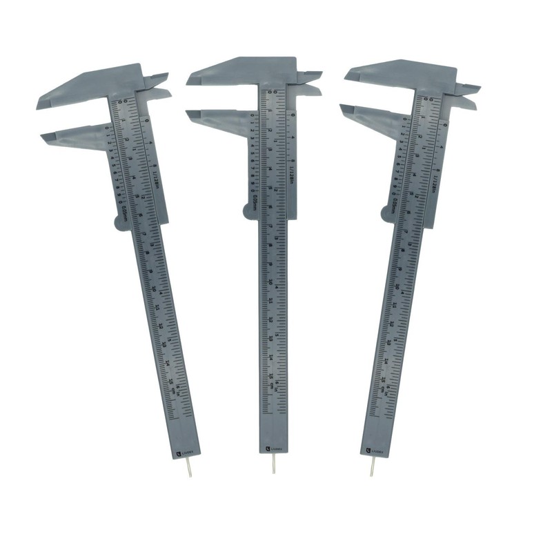 LIUDEX | PACK OF 3 | Microblading SPMU | Eyebrow