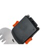 1PCS Grass Blade FOR Stihl HSA26 Cordless Hedge Trimmers -