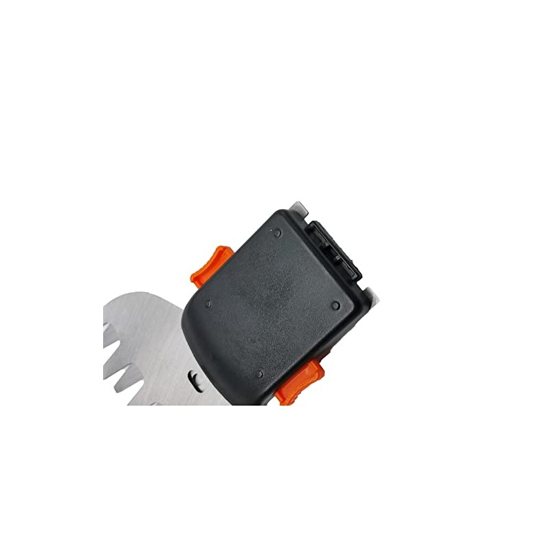 1PCS Grass Blade FOR Stihl HSA26 Cordless Hedge Trimmers -
