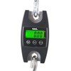 G&G OCS-50 Suspension Scale 300 kg/100 g