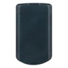 ROLLGAN N2QAYC000084 Replacement Remote Control Applicable for Panasonic Home Theatre