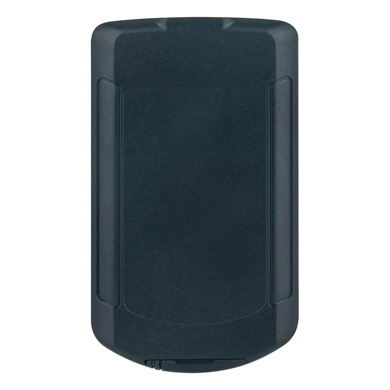 ROLLGAN N2QAYC000084 Replacement Remote Control Applicable for Panasonic Home Theatre