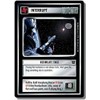 Decipher Star Trek CCG 1E FC First Contact Assimilate This