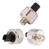 Knock Detonation Sensor, 30530PNA003 Knock Sensor Car Knock Detonation Sensor