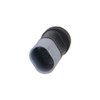 TRW Warning Contact, Brake Pad Wear GIC330