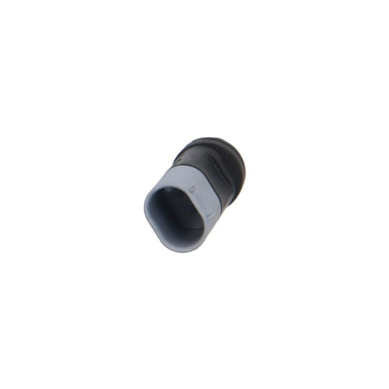 TRW Warning Contact, Brake Pad Wear GIC330