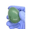 Mineral Specimen 30x40mm Oval (Green Aventurine)
