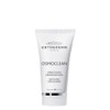 Institut Esthederm Gentle Deep Pore Cleanser Face Exfoliator - 2.53