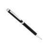 Morellato Ladies Brass Plated Ballpoint Pen Design Collection Gift Ideas