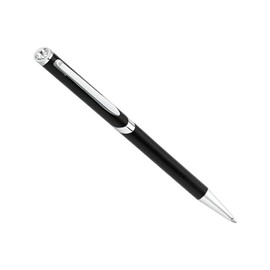 Morellato Ladies Brass Plated Ballpoint Pen Design Collection Gift Ideas