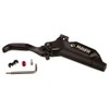 SRAM Maven Lever Assembly