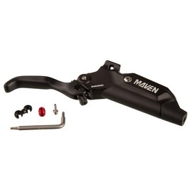 SRAM Maven Lever Assembly