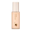 b idol Loved Foundation 03 Pink Beige, 0.9 fl oz