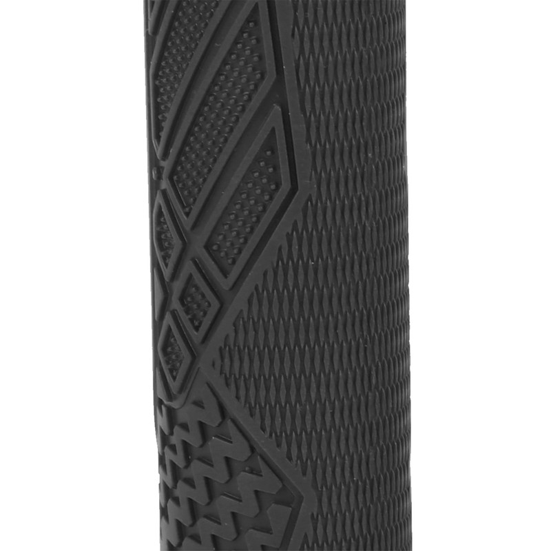 WAKE Bike Rubber Shock Absorption Handlebars Bicycle Handle Grips Bike