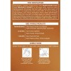 L'oréal Paris Skincare Age Perfect Hydra-nutrition Crema