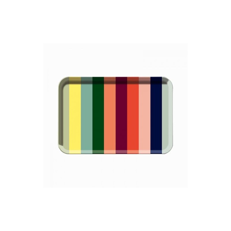 Remember Lorenzo Mini Tray