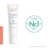 Avène Cicalfate+ Akutpflege-Creme Empfindliche irritierte Haut, 40 ml Cream