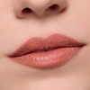 Essence - 8H Matte Comfort Lip Pencil
