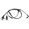 febi bilstein 170793 Wear Contact Pack of 1