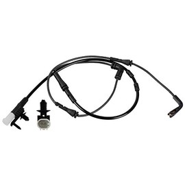 febi bilstein 170793 Wear Contact Pack of 1