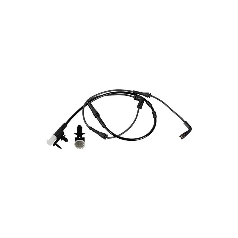 febi bilstein 170793 Wear Contact Pack of 1