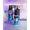 John Frieda Frizz Ease Dream Curls Fast Absorbing & Nourishing