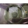 Cardas Audio High Grade Audio Quality Silver Solder .032 Dia