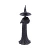 Nemesis Now Talyse (Small) 30cm, Black