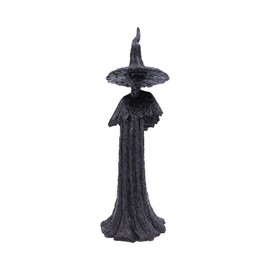 Nemesis Now Talyse (Small) 30cm, Black