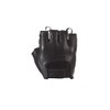 Lizard Skins Aramus Classic Unisex Gloves, unisex, Aramus Classic, black,