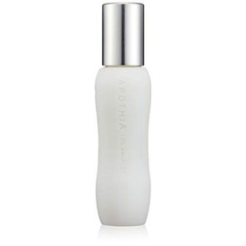 APOTHIA IF Roll-On 9ml