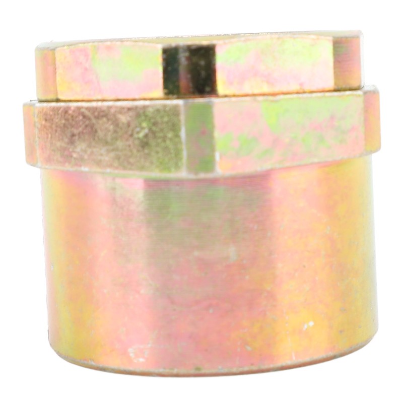 Camber Caster Alignment Bushing K80109 for Bronco II E‑150 E‑250