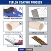 WORKPRO PEX Cutter with Sharp Blades, Hose Cutter with 1/8"-1-5/8"