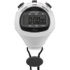 LINKSY LS001SA 1/100 Second Stopwatch, Split, Dial-Time, With Clock Function