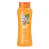 dulgon Sun Cream 30 Waterproof 250 ml – Sun Cream