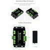 waveshare Industrial Isolated Multi-Bus Converter USB / RS232 / RS485