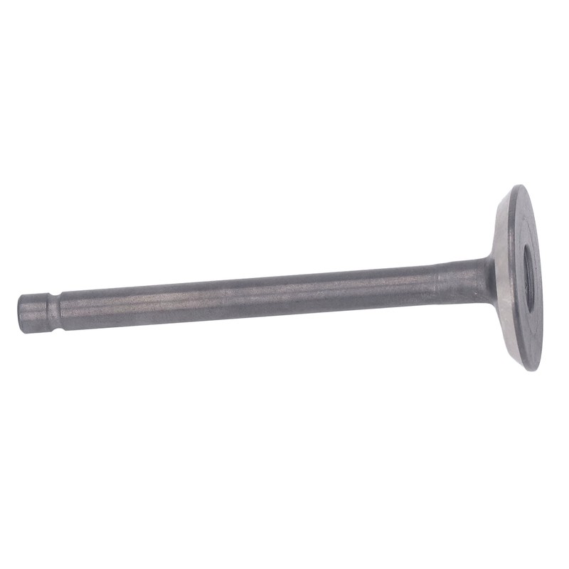 2PCS Intake Exhaust Valve Set Powerful Strong Sealing Replacement for